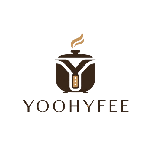 YOOHYFEE